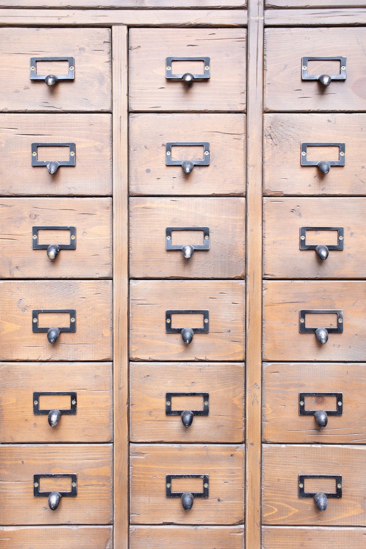 armoire rangement