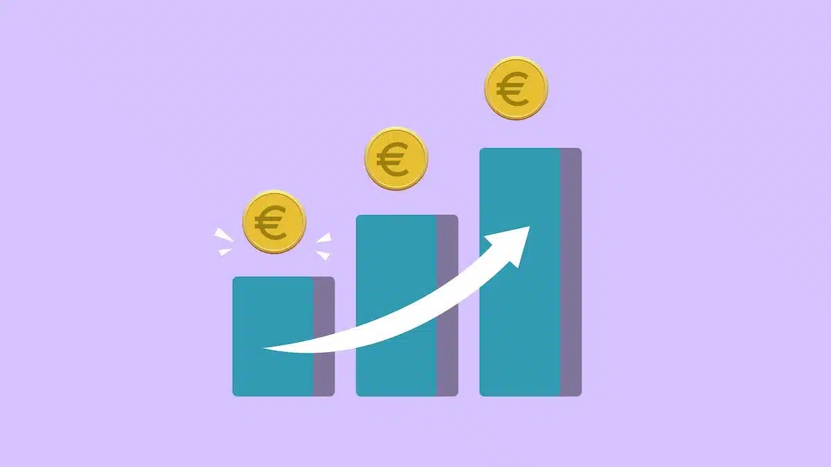 investissement  portefeuille