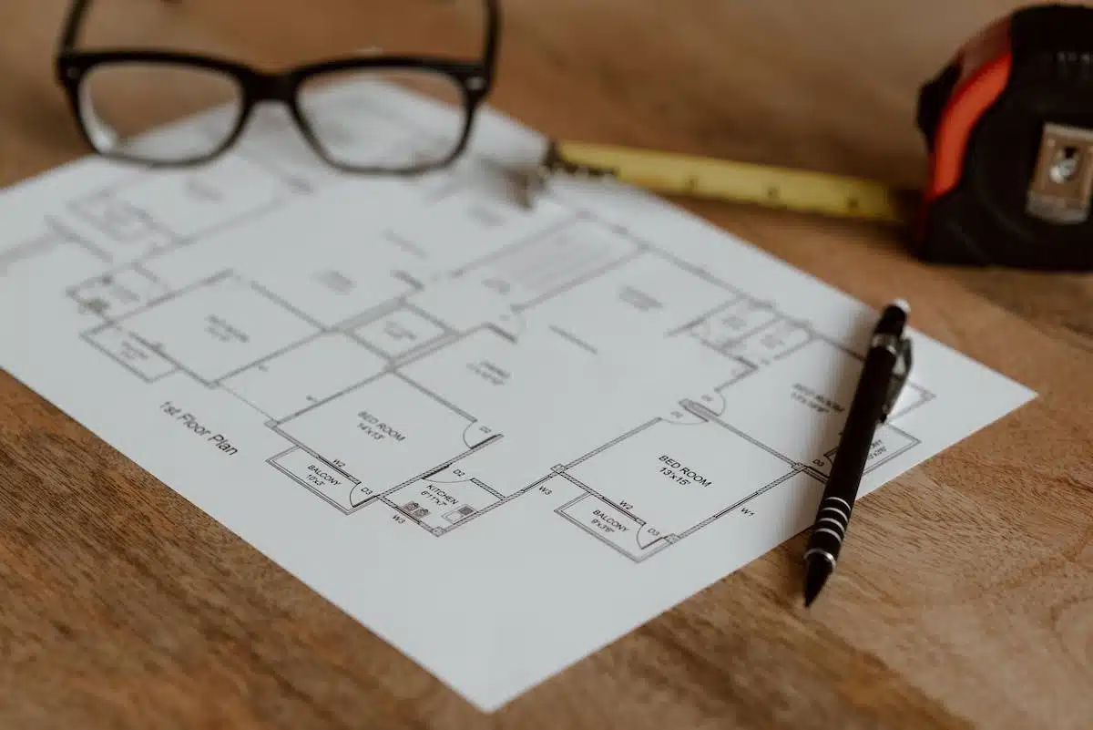 logement  sélection