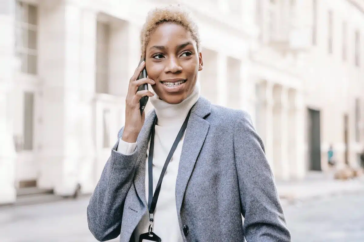 agent immobilier