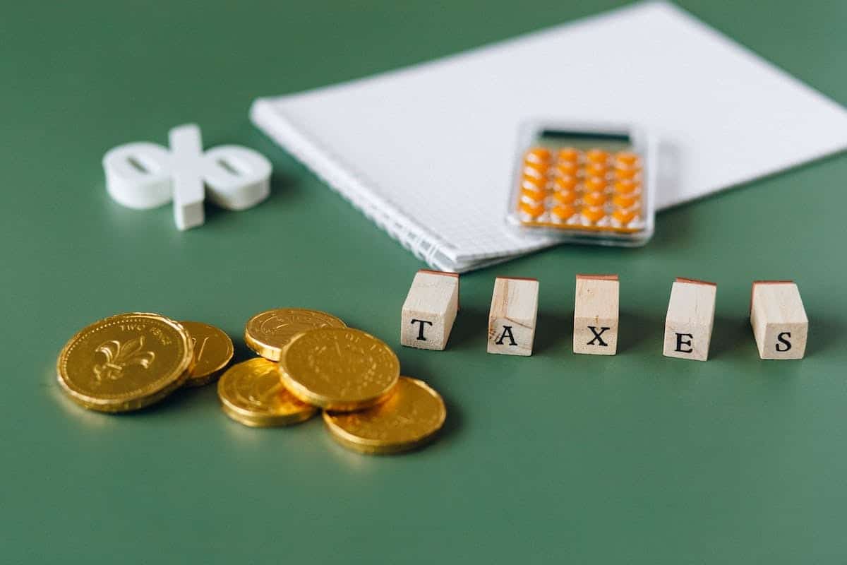 défiscalisation  finance