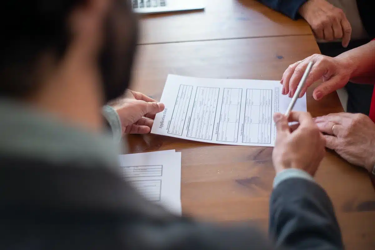 transactions bancaires