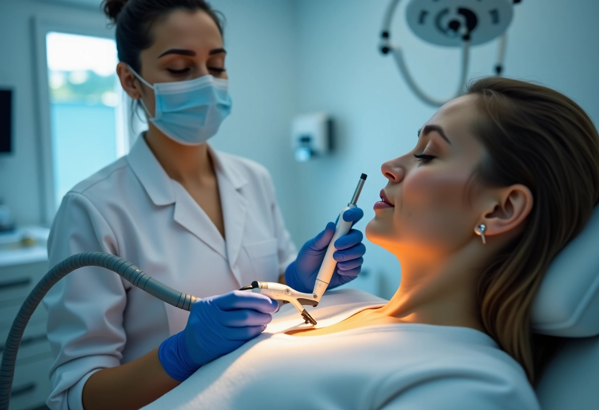 détatouage médical