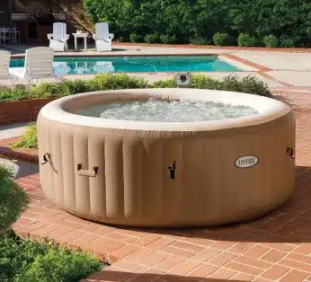 disjoncteur de spa intex
