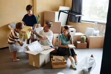 Al-in action logement : comment accélérer le processus de recherche de logement ?