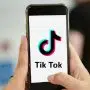 Comment faire un live Tik Tok (même sans 1000 abonnements)