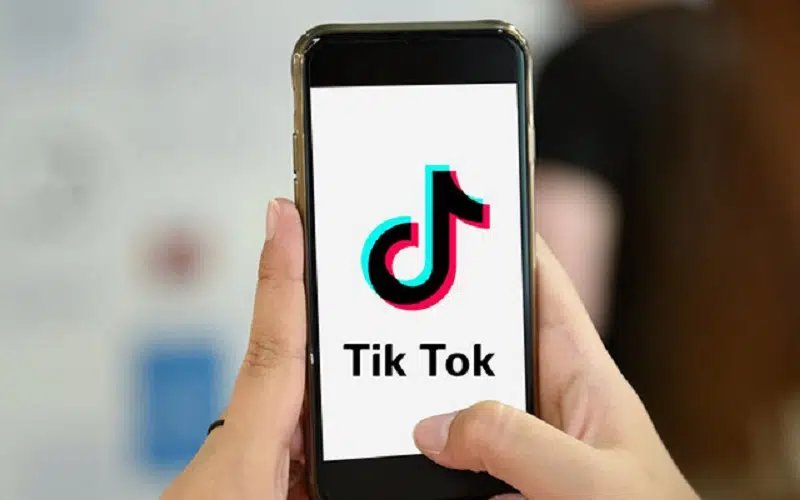 Comment faire un live Tik Tok (même sans 1000 abonnements)