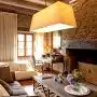 Comment intégrer des éléments typiques de la Bretagne dans sa décoration intérieure
