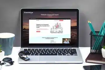 Comment organiser un événement en ligne réussi