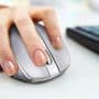 Comment reinitialiser souris sans fil