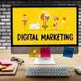 Comment tirer parti du marketing numérique pour votre entreprise
