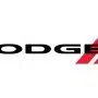 Logo Dodge