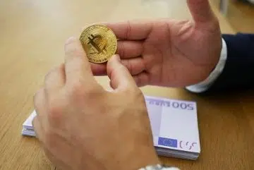 Où acheter Bitcoin France