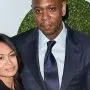 Qui est Elaine Chappelle (la femme de Dave Chappelle)