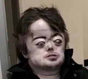 Qui est l'artiste Brian Peppers
