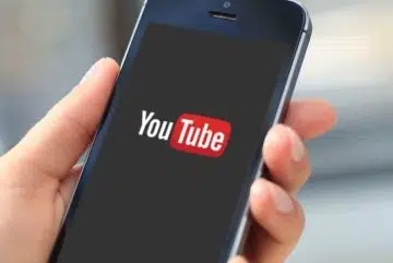 YTB MP4 convertir Youtube en mp4