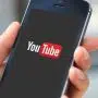 YTB MP4 convertir Youtube en mp4