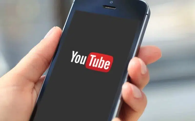 YTB MP4 convertir Youtube en mp4