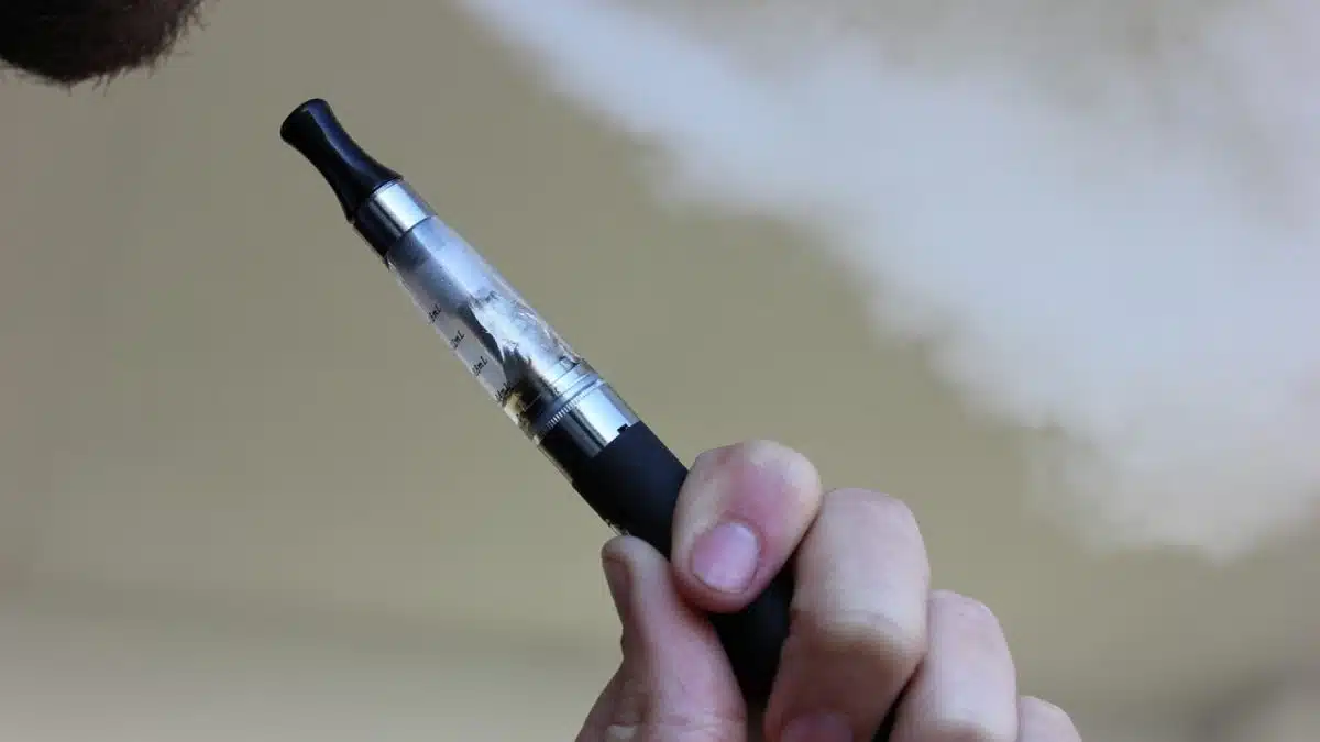 Cigarettes électroniques et eliquides : comment choisir la meilleure option ?
