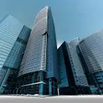 Comment bien opérer le choix de votre banque en ligne ?