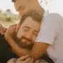 Comment optimiser vos chances lors de rencontres en ligne en tant qu'homme gay ?
