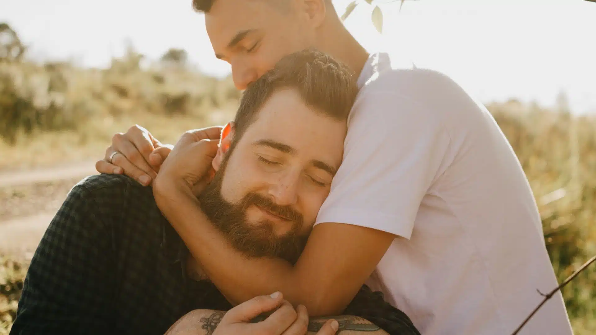 Comment optimiser vos chances lors de rencontres en ligne en tant qu'homme gay ?