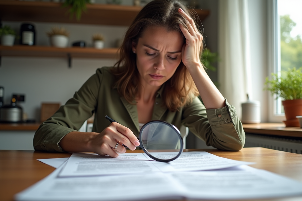 immobilier sécurisé