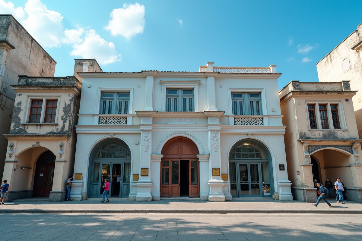 banque risque