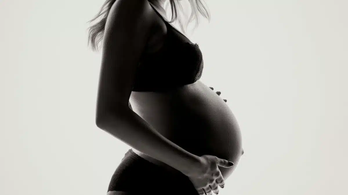 Grossesse et nutrition : ce que chaque future maman devrait savoir