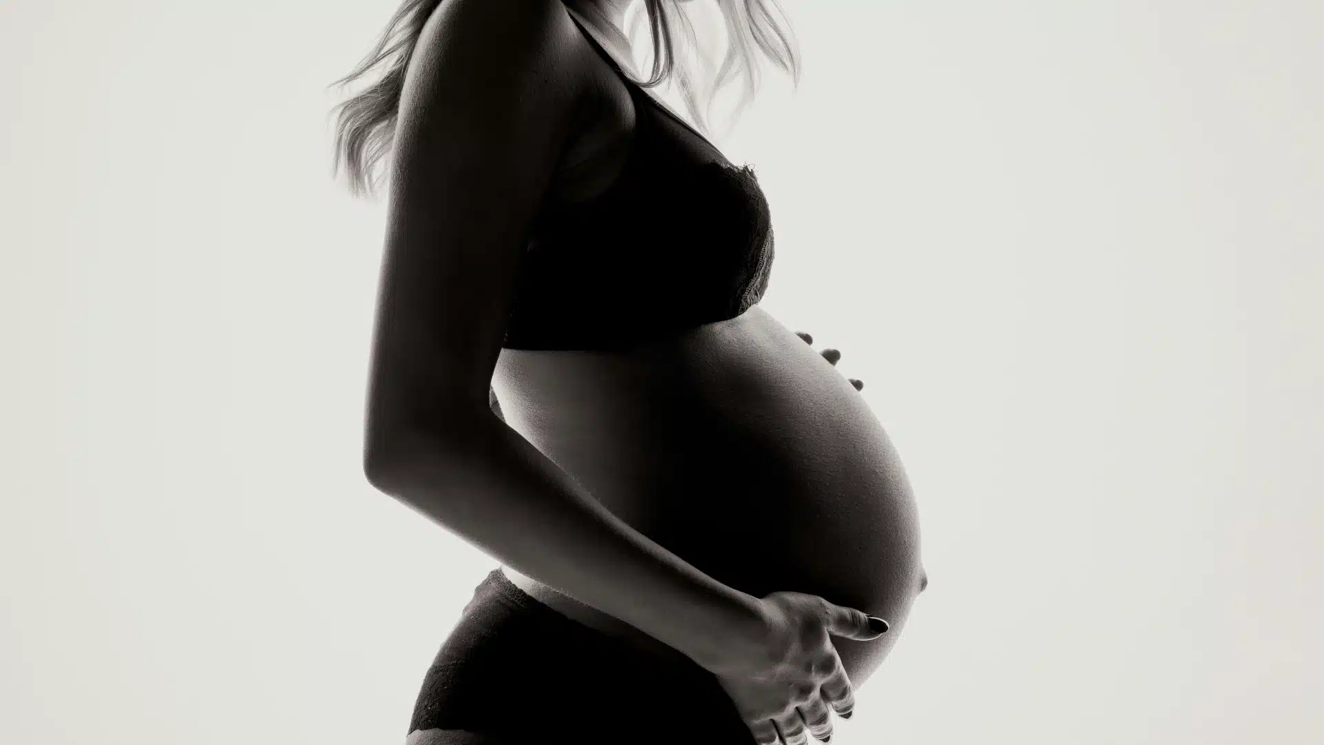 Grossesse et nutrition : ce que chaque future maman devrait savoir