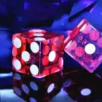 Jouer au casino en ligne : les intérêts