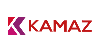 Kamaz