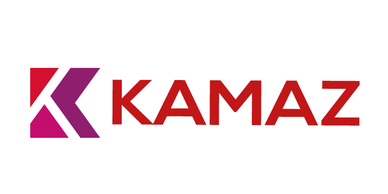 Kamaz