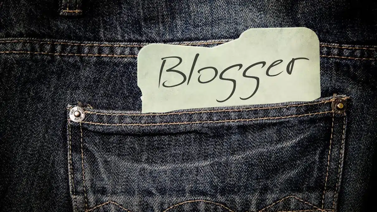 Les avantages de consulter un blog dédié aux services et conseils