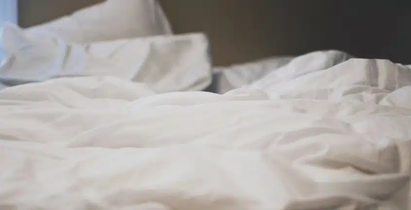 Les meilleures astuces pour se débarrasser des punaises de lit