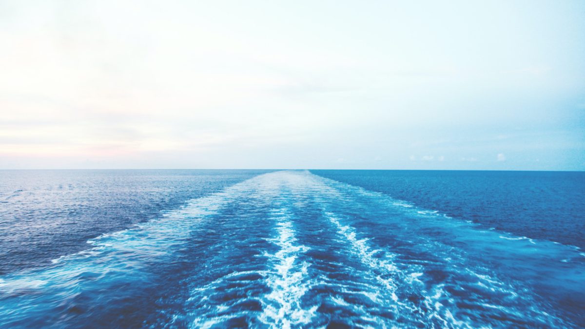 Les secrets des croisières : avis et conseils pour une navigation sereine