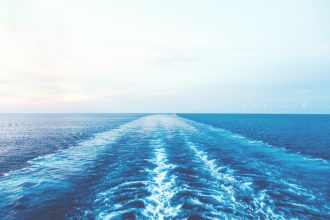 Les secrets des croisières : avis et conseils pour une navigation sereine
