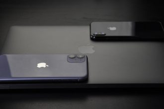 L’harmonie parfaite entre votre iPhone et votre PC