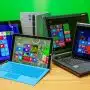 bon ordinateur portable