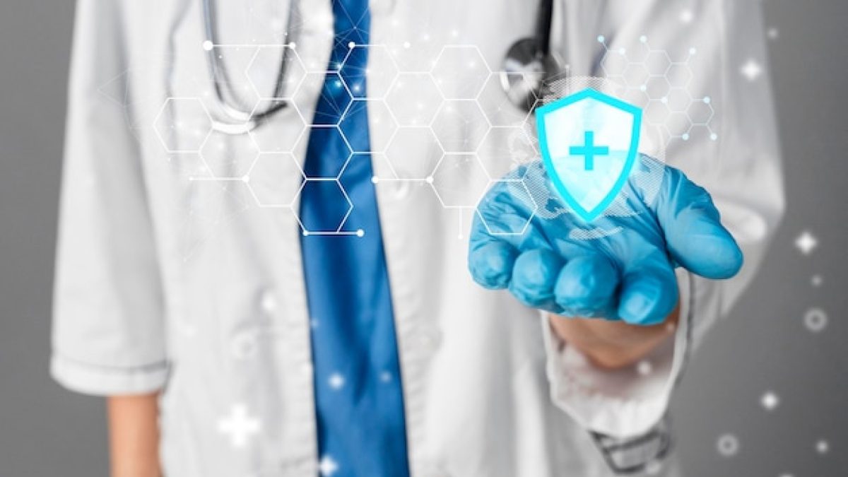 Mutuelle santé senior : pourquoi revoir son contrat dès la retraite ?