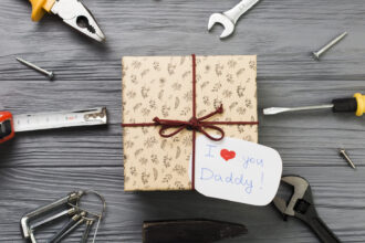 Offrir un cadeau à un passionné de bricolage : comment s'y prendre sans se tromper ?