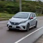 Pourquoi choisir de visiter la Martinique en voiture ?