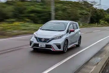 Pourquoi choisir de visiter la Martinique en voiture ?