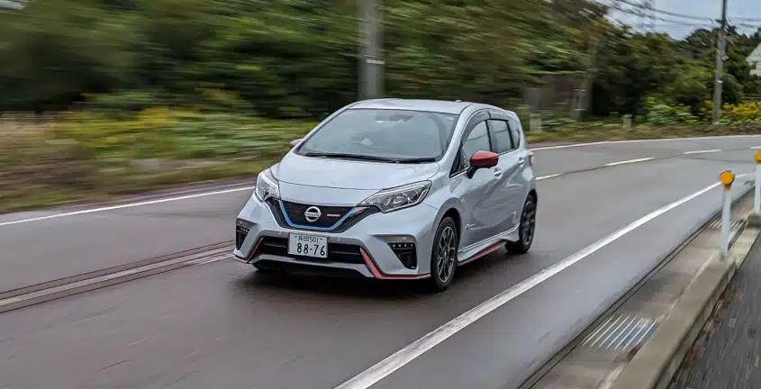 Pourquoi choisir de visiter la Martinique en voiture ?