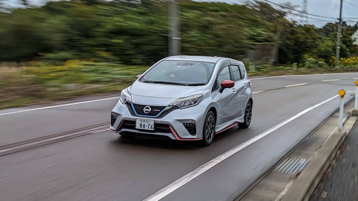 Pourquoi choisir de visiter la Martinique en voiture ?