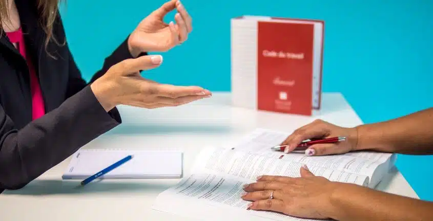 Pourquoi faire appel à un expert en RH pour son entreprise ?