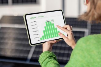 Pourquoi utiliser un comparateur de gaz pour vos factures ?