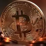 Que savoir de l’actualité sur le bitcoin ?