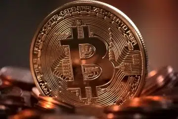 Que savoir de l’actualité sur le bitcoin ?