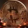 Que savoir de l’actualité sur le bitcoin ?